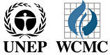 UNEP-WCMC Logo